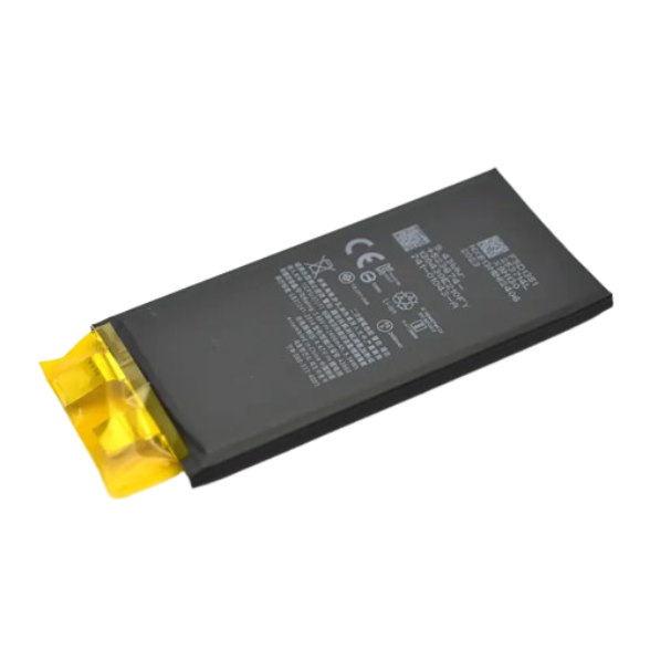 Акумуляторна батарея IPhone 13 Mini Original 2406 mAh (Банка)